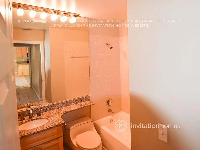 17745 Woodview Ter — Photo 15