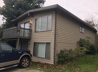 538 S 111th St #B, Seattle, WA 98168