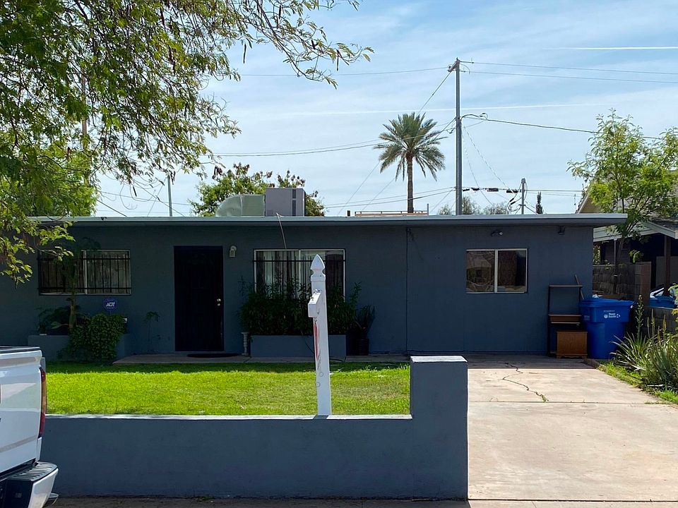 Photo Mar 16, 12 38 37 PM