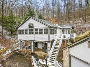 555 Ross Rd SE, Lancaster, OH 43130