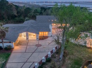 22 Danner Cir, Spanish Fort, AL 36527