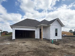 10035 Pelican Pointe Ln, Baton Rouge, LA 70810