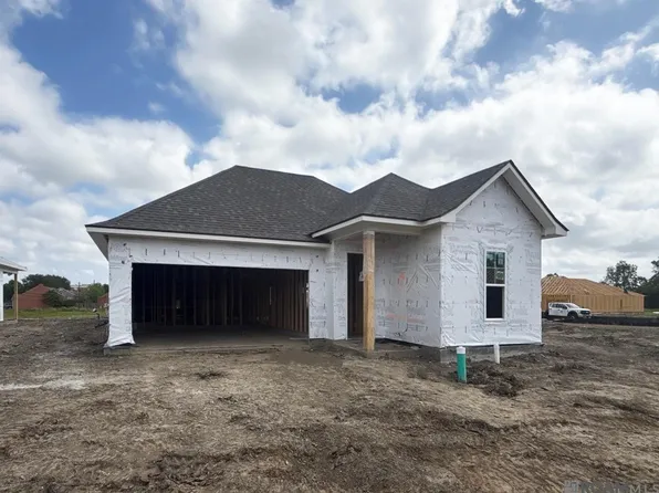 10035 Pelican Pointe Ln, Baton Rouge, LA 70810