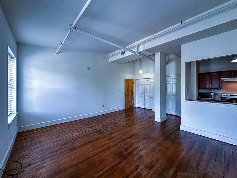247 N Shippen St #410 — Photo 10