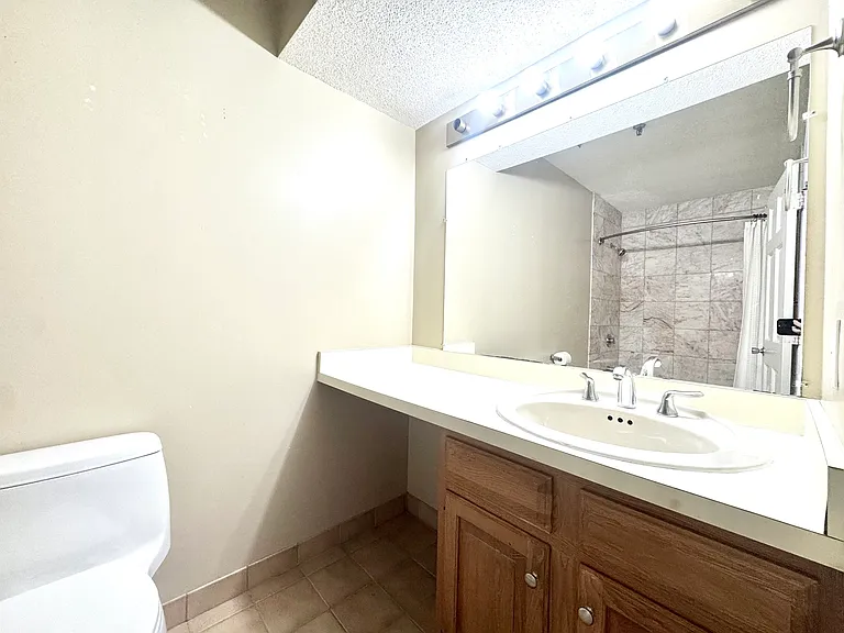 147A Kelton St #715 — Photo 12