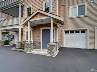13422 97th Ave E UNIT 304, Puyallup, WA 98373