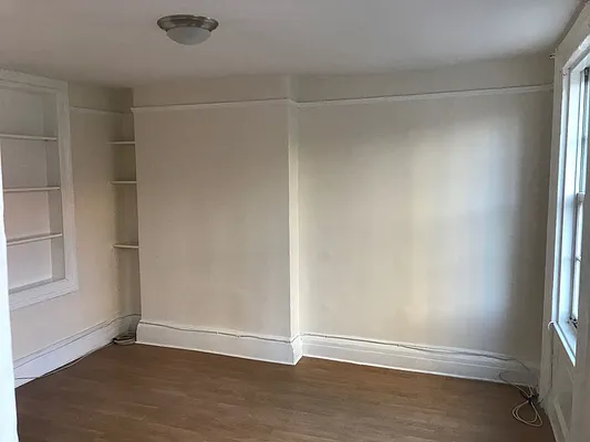 Rented by Keller Williams Realty Gold Coast | media 12