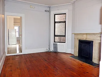 Rented by Immac Realty