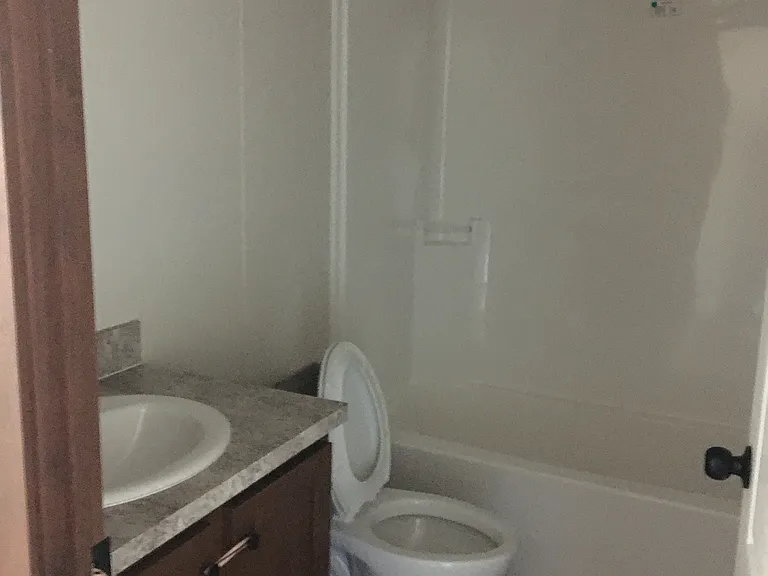 175 Corwin Rd #29 — Photo 3