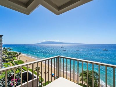 2481 Kaanapali Pkwy #1001, Lahaina, HI, 96761