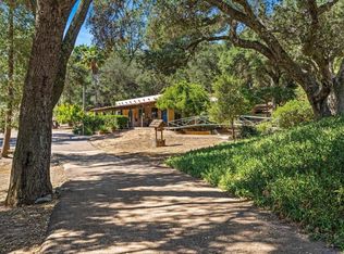 13511 Hilldale Rd, Valley Center, CA 92082