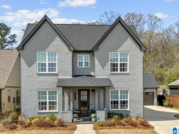 1065 Clifton Rd, Birmingham, AL 35244