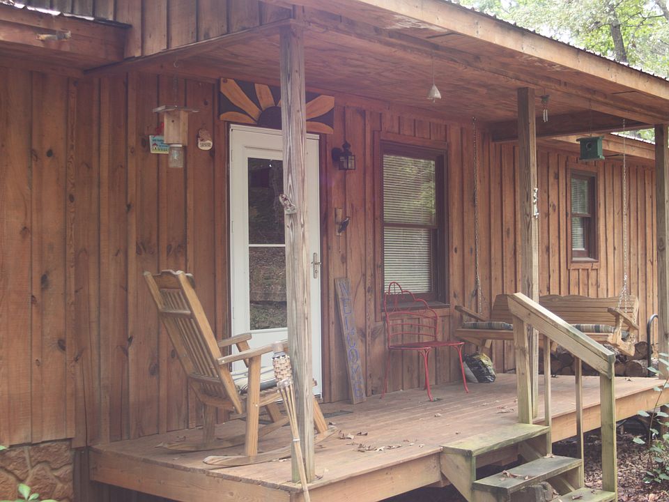 1st image of 34 Somerset Pl