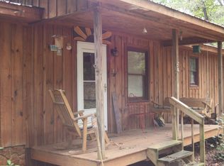 34 Somerset Pl, Dahlonega, GA 30533