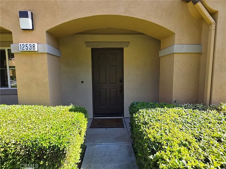 12538 Tavira Ln — Photo 3