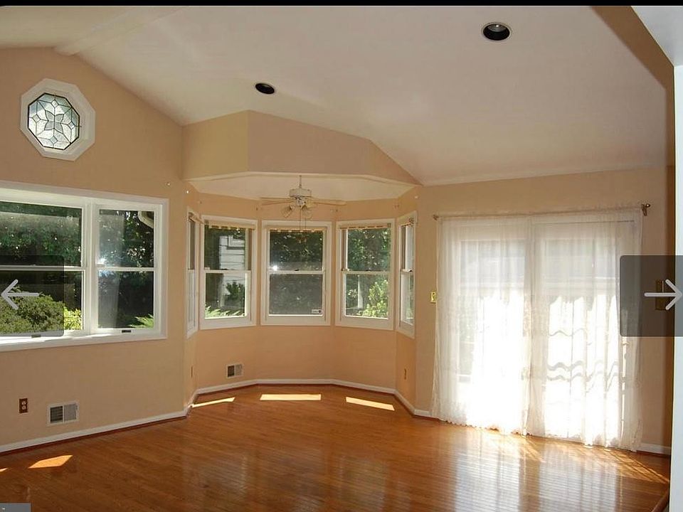 1st image of 3614 Heritage Ln