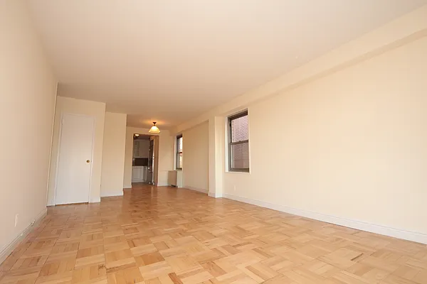 Rented by Bien Realty Ltd | media 16