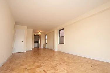 Rented by Bien Realty Ltd