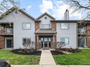 8830 Eagleview Dr APT 1, West Chester, OH