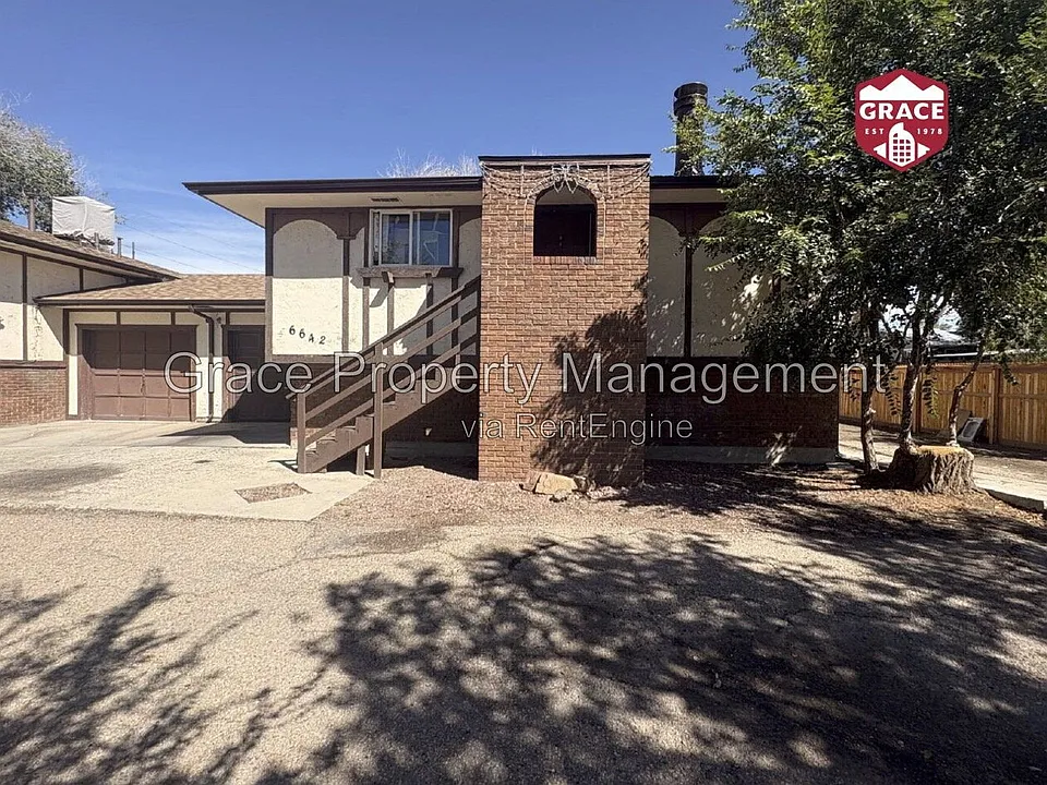 6642 Lowell Blvd
