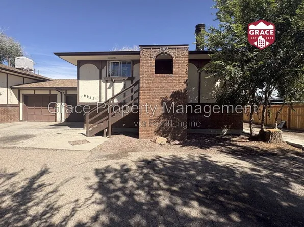 6642 Lowell Blvd, Westminster, CO 80221