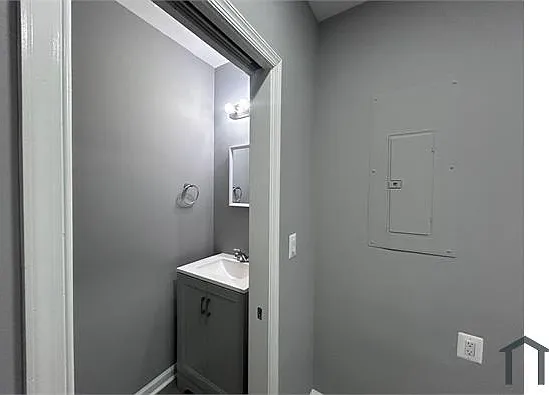 1200 Bayard St — Photo 7