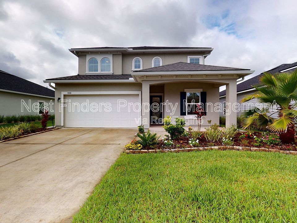 9808 Kevin Rd, Jacksonville, FL 32257 | Zillow