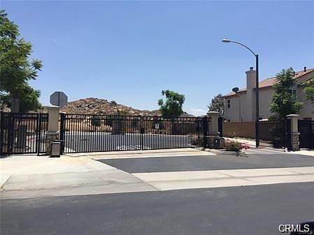 3rd image of 27074 Dolostone Way