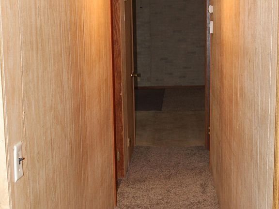 5th image of 29497 64th Ave