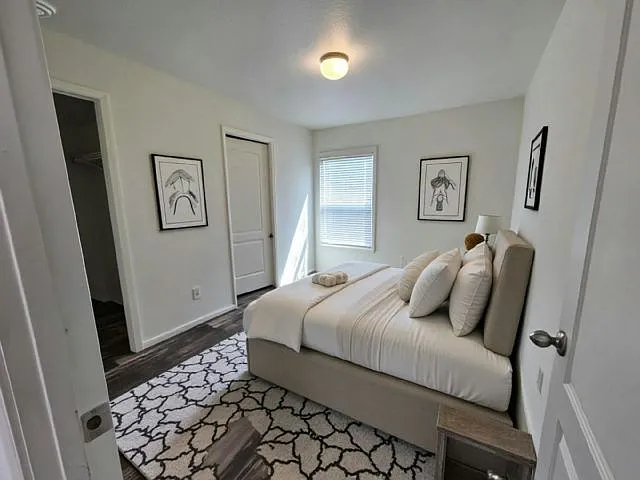 3642 Boulder Hwy #17A — Photo 4