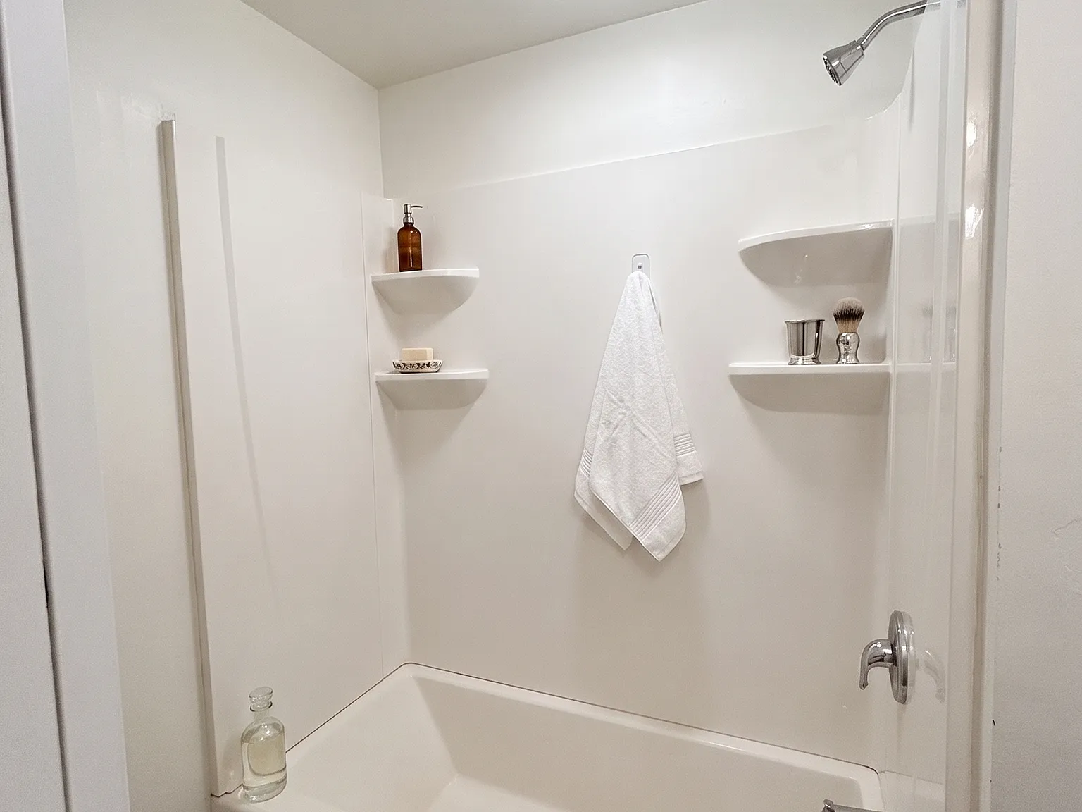 2 bed, $995 — Photo 4