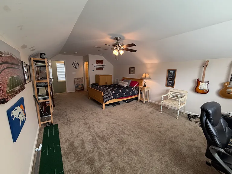 8201 Ruddock Pl — Photo 87