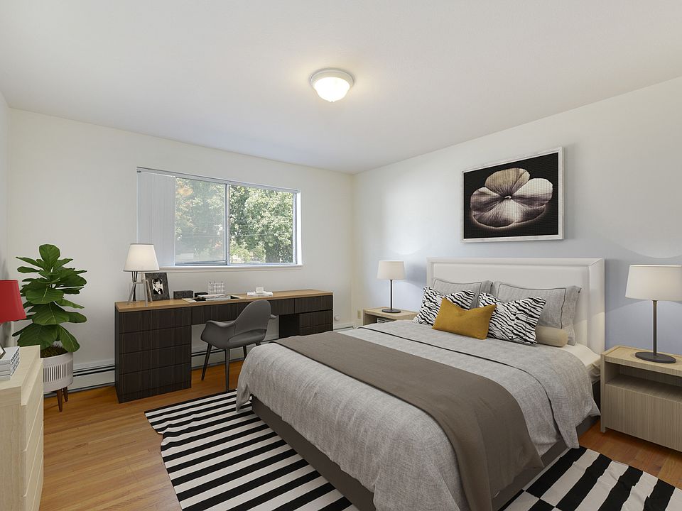 1st image of 1800 Fremont Ave N #3