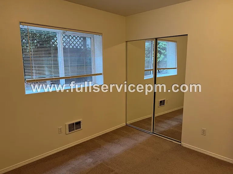 4004 Rucker Ave #1-5 — Photo 17