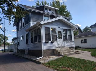 410 Sherman St, North Mankato, MN 56003