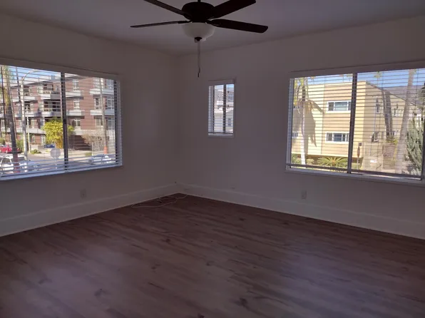 5944 Carlton Way, Los Angeles, CA 90028