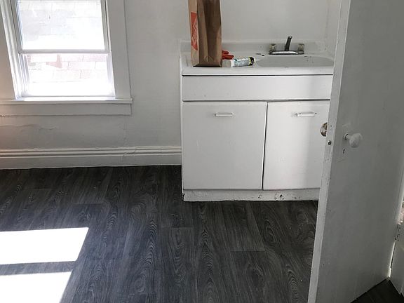 2nd image of 352 Paderewski Dr #2