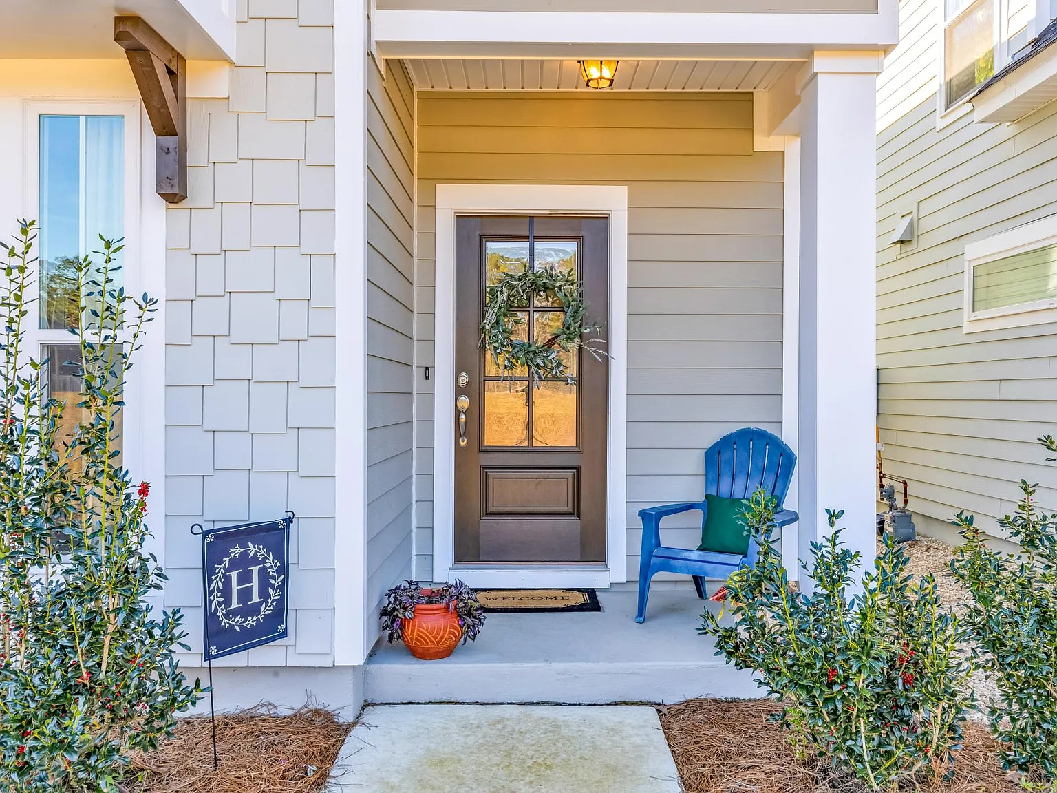 2860 Blue Blossom Trl — Photo 2
