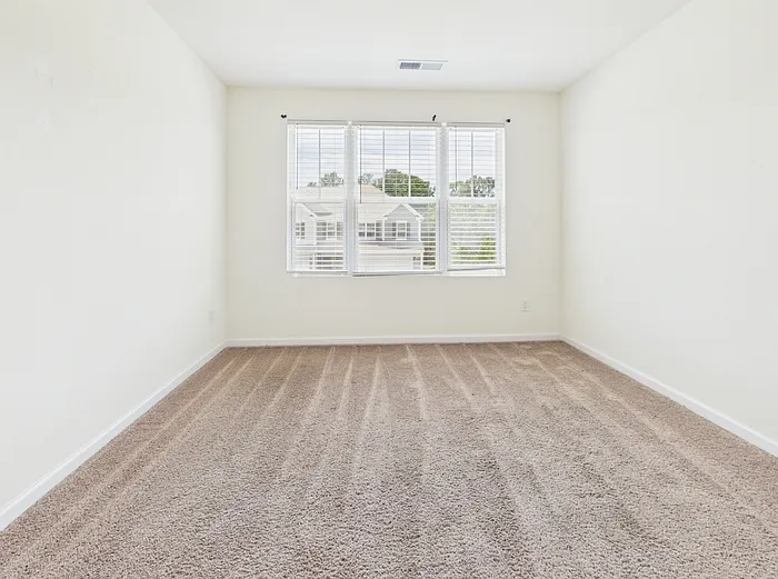 2794 Yeager Dr NW #1 — Photo 13