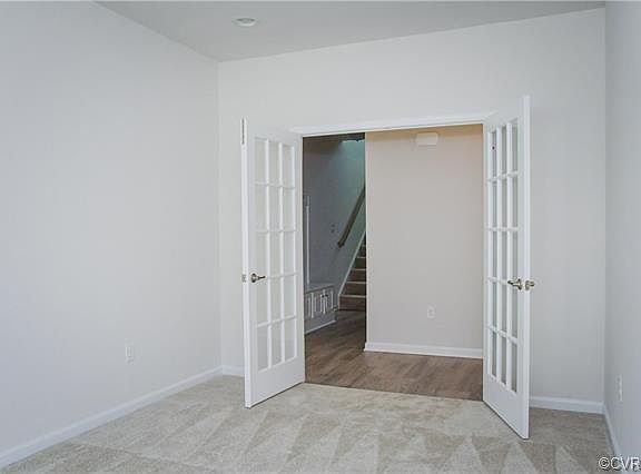 3rd image of 5175 Damon Dr