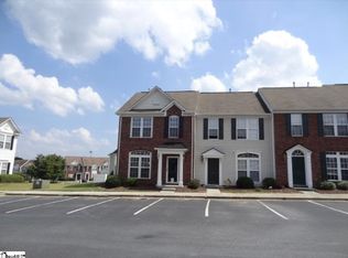 219 Spring Crossing Cir, Greer, SC 29650