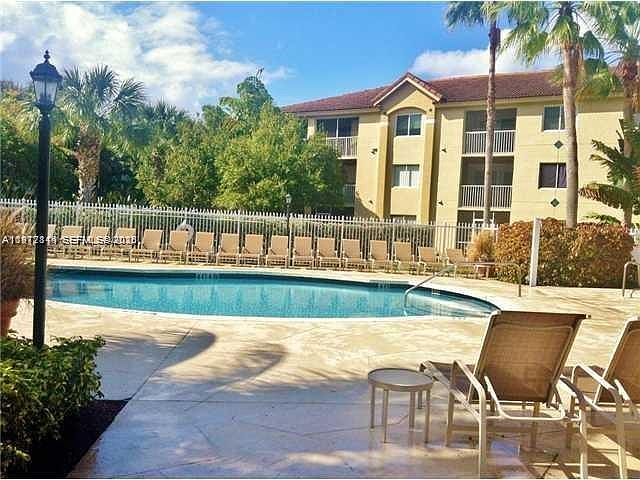 1st image of 440 S Park Rd #4102