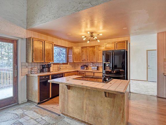 4th image of 11317 S Chalet Dr