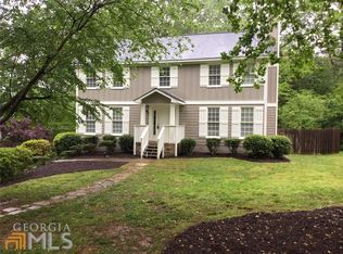 4752 Kelley Ct SE, Mableton, GA 30126