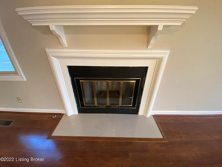 8600 Tannen Dr — Photo 7