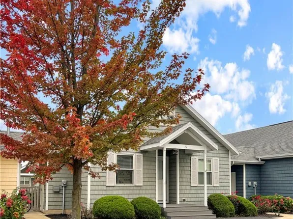 9886 E Bayshore Rd #19, Lakeside Marblehead, OH 43440