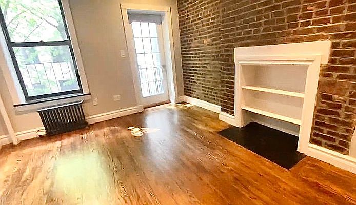 1st image of 217 Mott St APT 4R