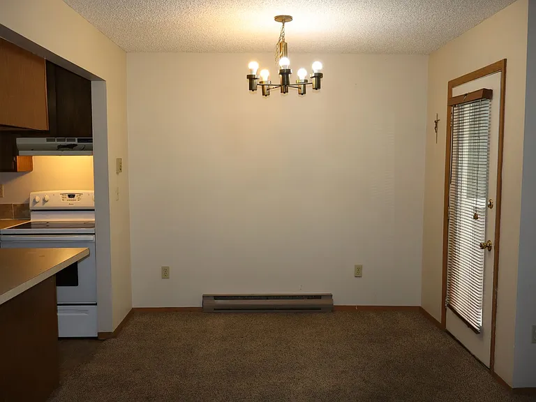720 City Park Ave #A116 — Photo 8