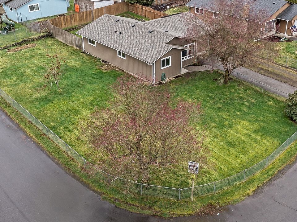 1st image of 6418 157th Street Ct E