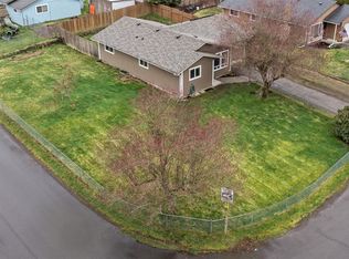 6418 157th Street Ct E, Puyallup, WA 98375